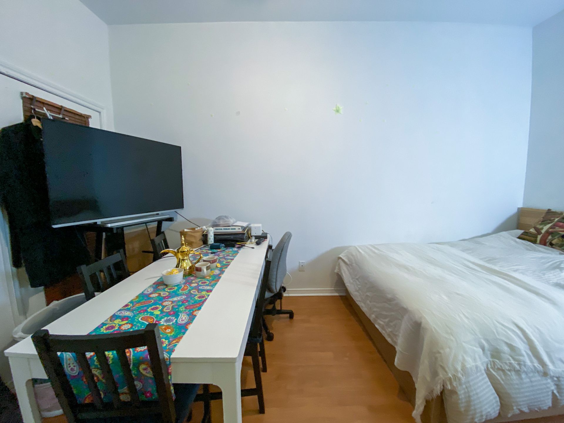 Apartment For Rent Ottawa