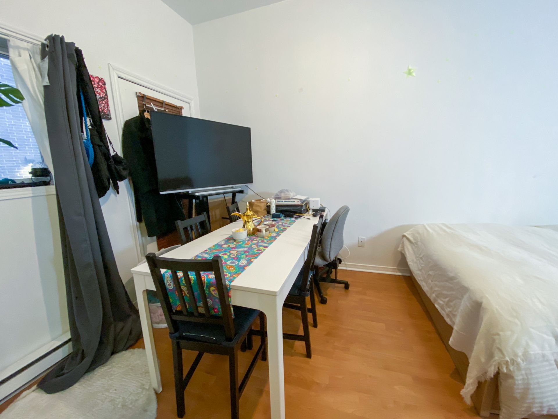 Apartment For Rent Ottawa