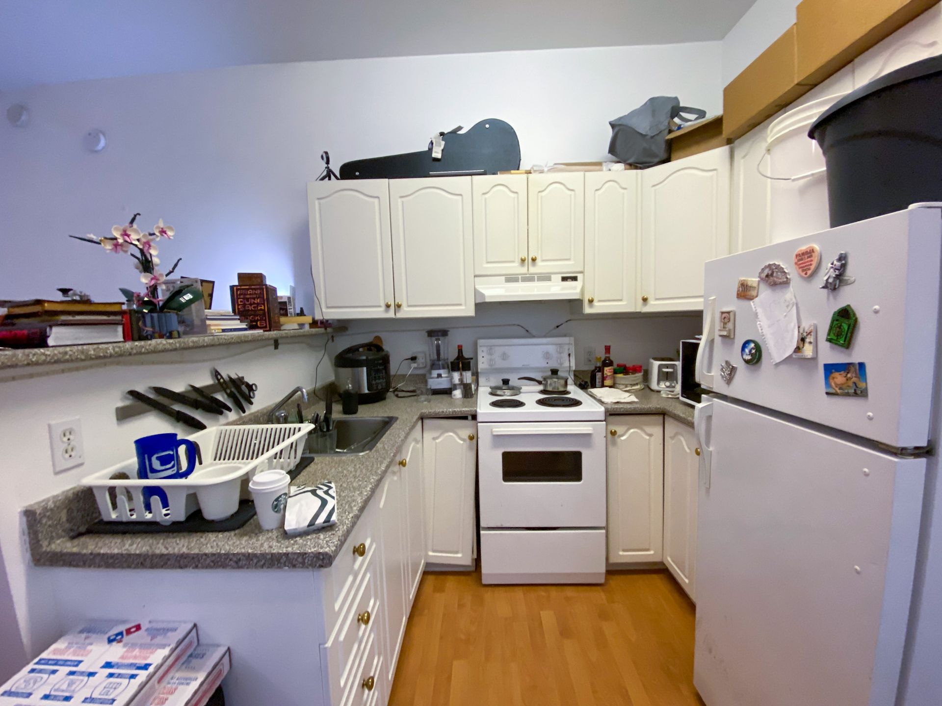 Apartment For Rent Ottawa