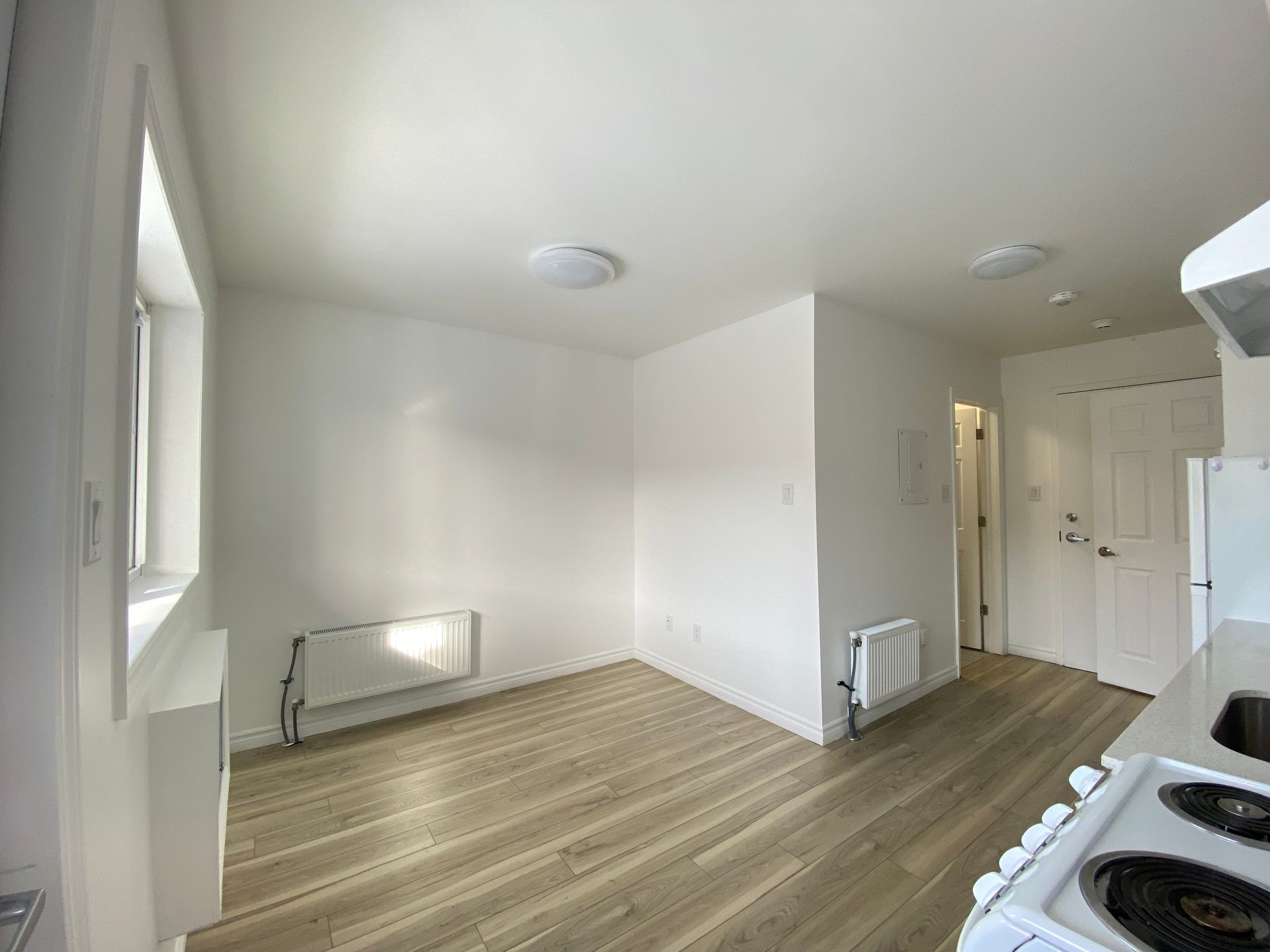 Apartment For Rent Ottawa