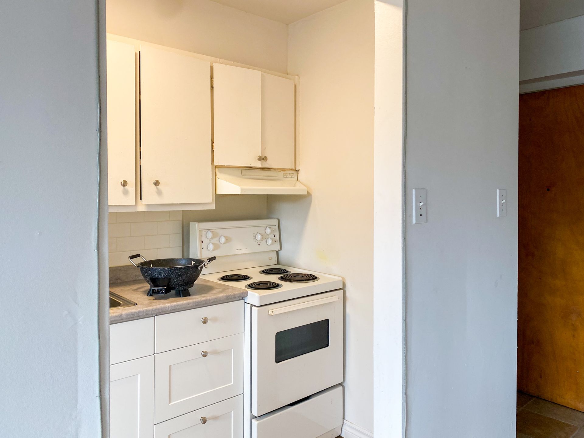 Apartment For Rent Ottawa