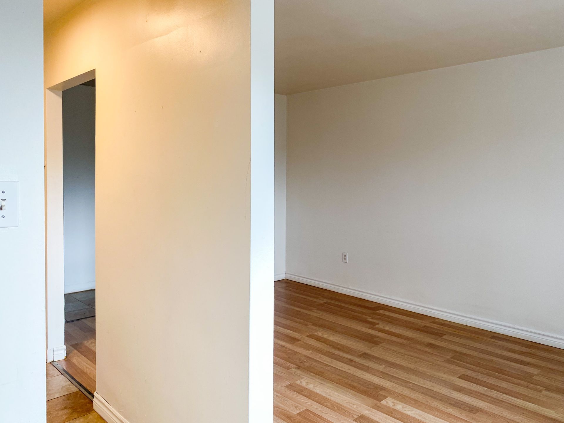 Apartment For Rent Ottawa