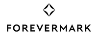 Forevermark