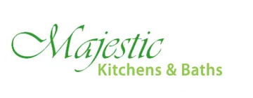 Majestic Kitchens & Baths Inc.
