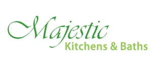Majestic Kitchens & Baths Inc.