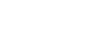 Visit yourplay.com.au Your Play - Play your way