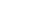 Your Play - Play your way