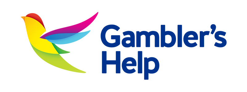 Gambler's Help