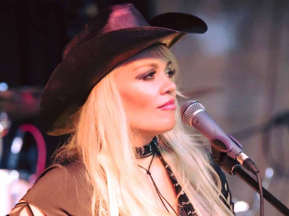Events & Entertainment at Werribee RSL
