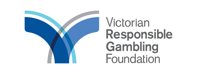 Victorian Responsible Gambling Foundation