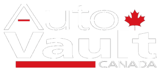 Auto Vault Canada