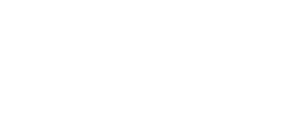 Auto Vault Canada