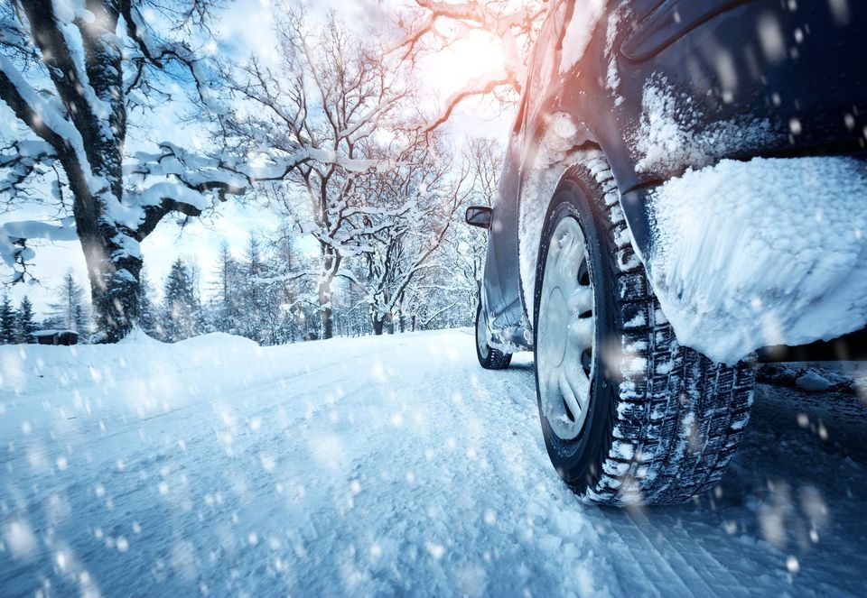Winter car storage takes a bit of prep, more than you might think. Should you set the parking brake? What about fluids? Here are 5 things you should know