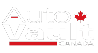 Auto Vault Canada