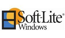 Soft-Lite Windows