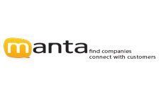 Manta