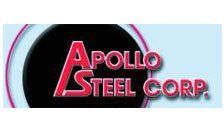 Apollo Steel Corp