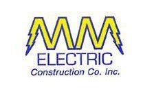 MM Electric