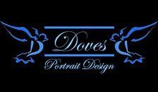 Dove's Portrait Design