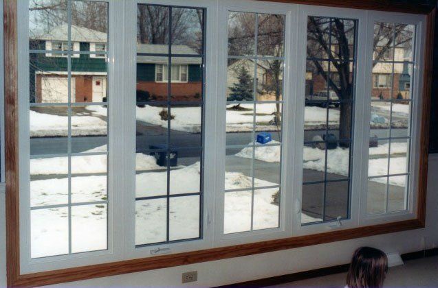 Patio Doors Tonawanda, NY