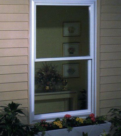 New Sliding Windows Buffalo, NY