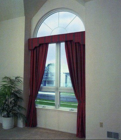 Indoor Window Installation Buffalo, NY