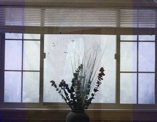 Indoor Window Installation Buffalo, NY