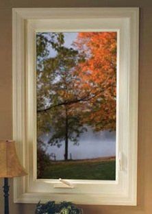 New Windows Grand Island, NY