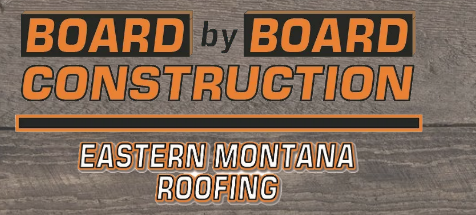 Board By Board Construction