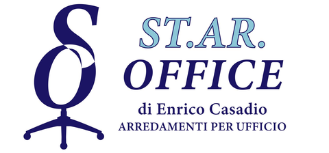 ST.AR. OFFICE di ENRICO CASADIO
