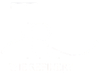 The Refinery Fitness Studio