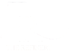 The Refinery Fitness Studio