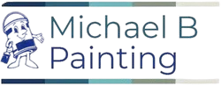 Michael B Painting