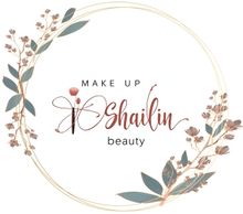 FK Espacio Beauty  logo