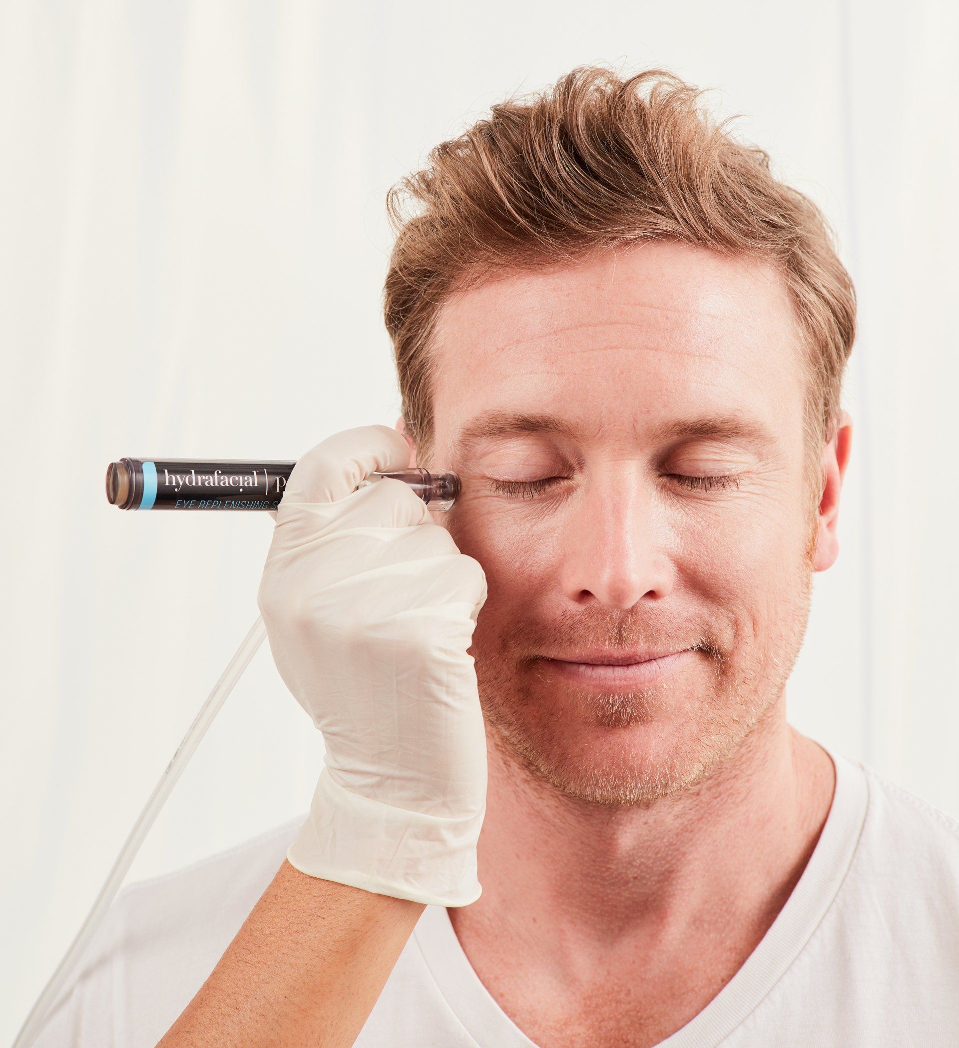 HydraFacial MD Mississauga, ON Julia Skin Beauty