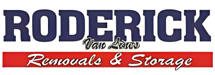 Removalists in Gladstone