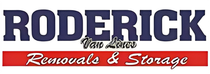 Removalists in Gladstone