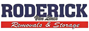 Removalists in Gladstone