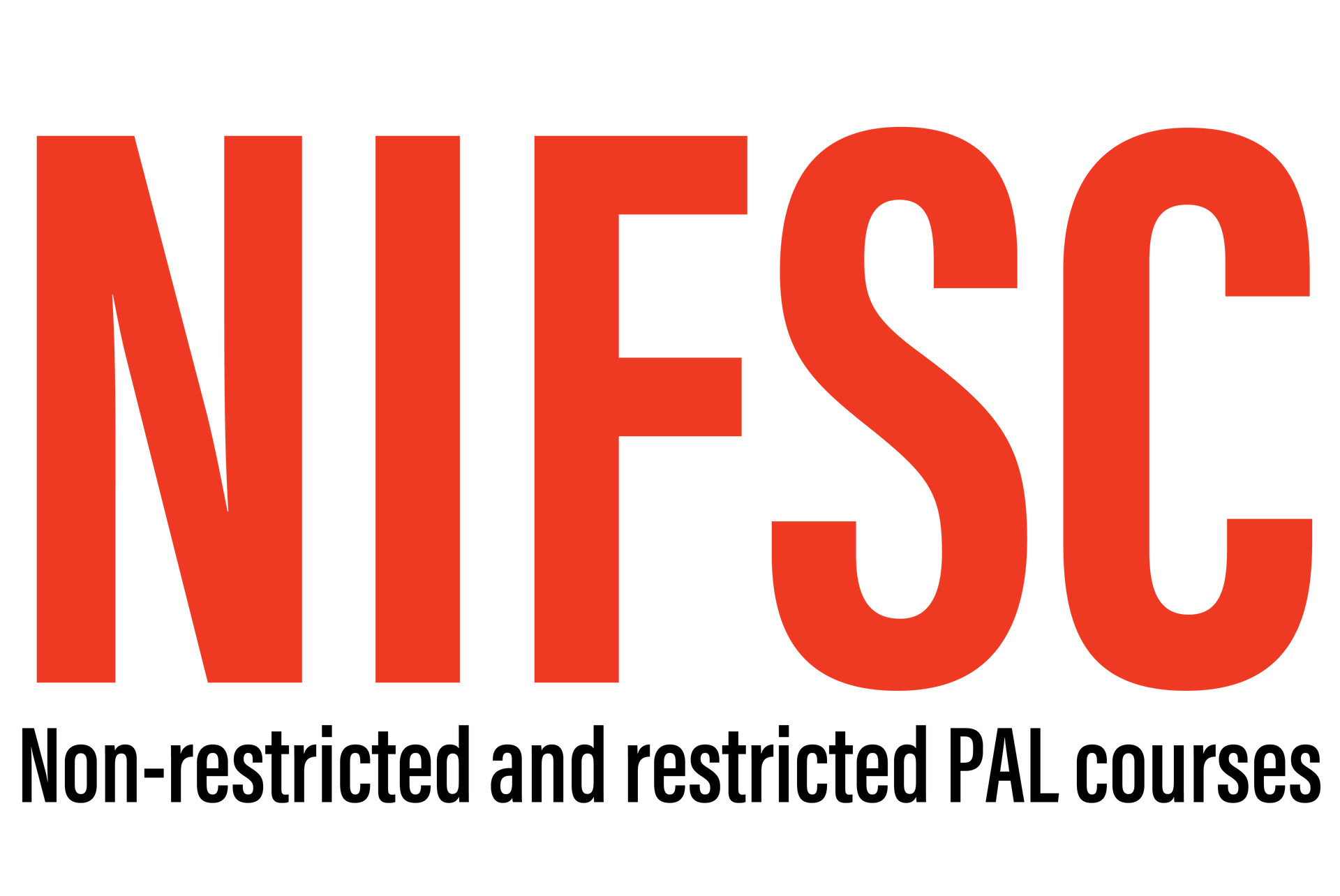 (c) Nifsc.ca