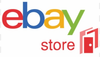 Ebay Icon