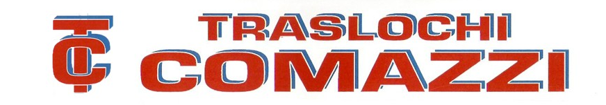 logo traslochi comazzi pc
