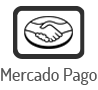 icono mercado pago