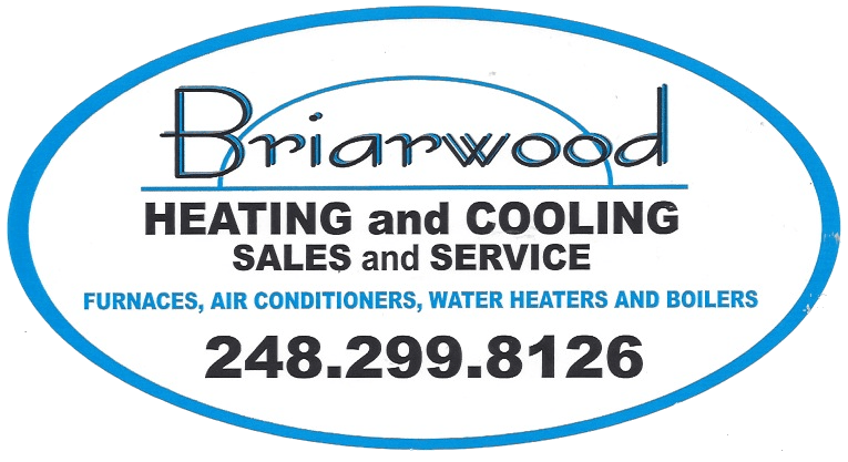 Briarwood Heating & Cooling