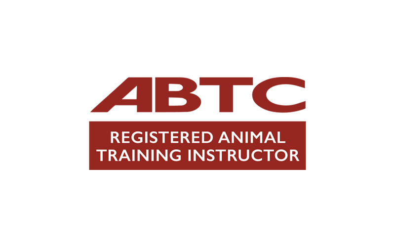abtc logo