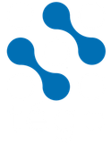 Tego Cyber logo. Click to to return to a homepage.