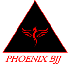 Phoenix BJJ