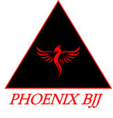 Phoenix BJJ