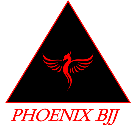 Phoenix BJJ