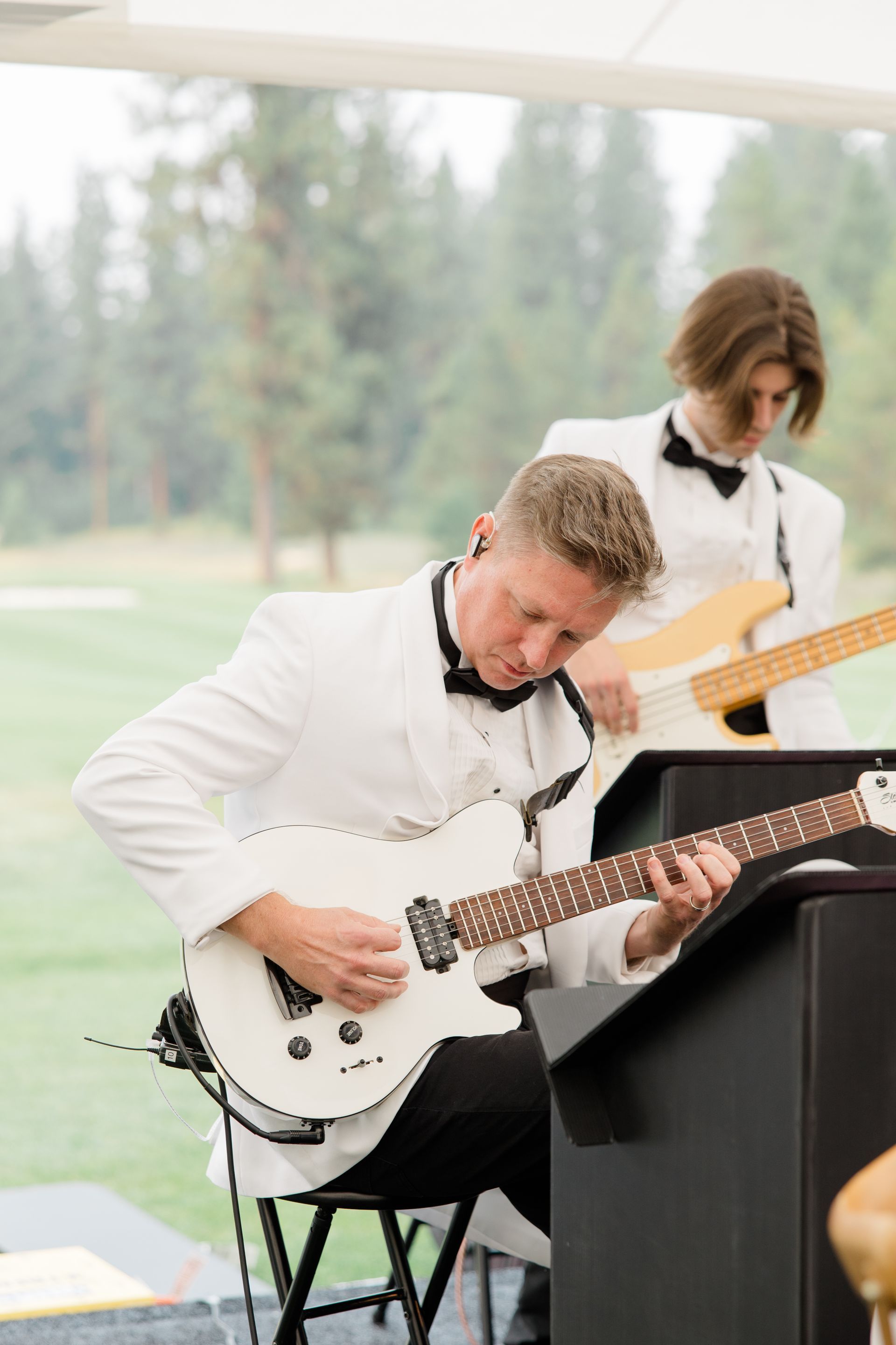 songs for first dance