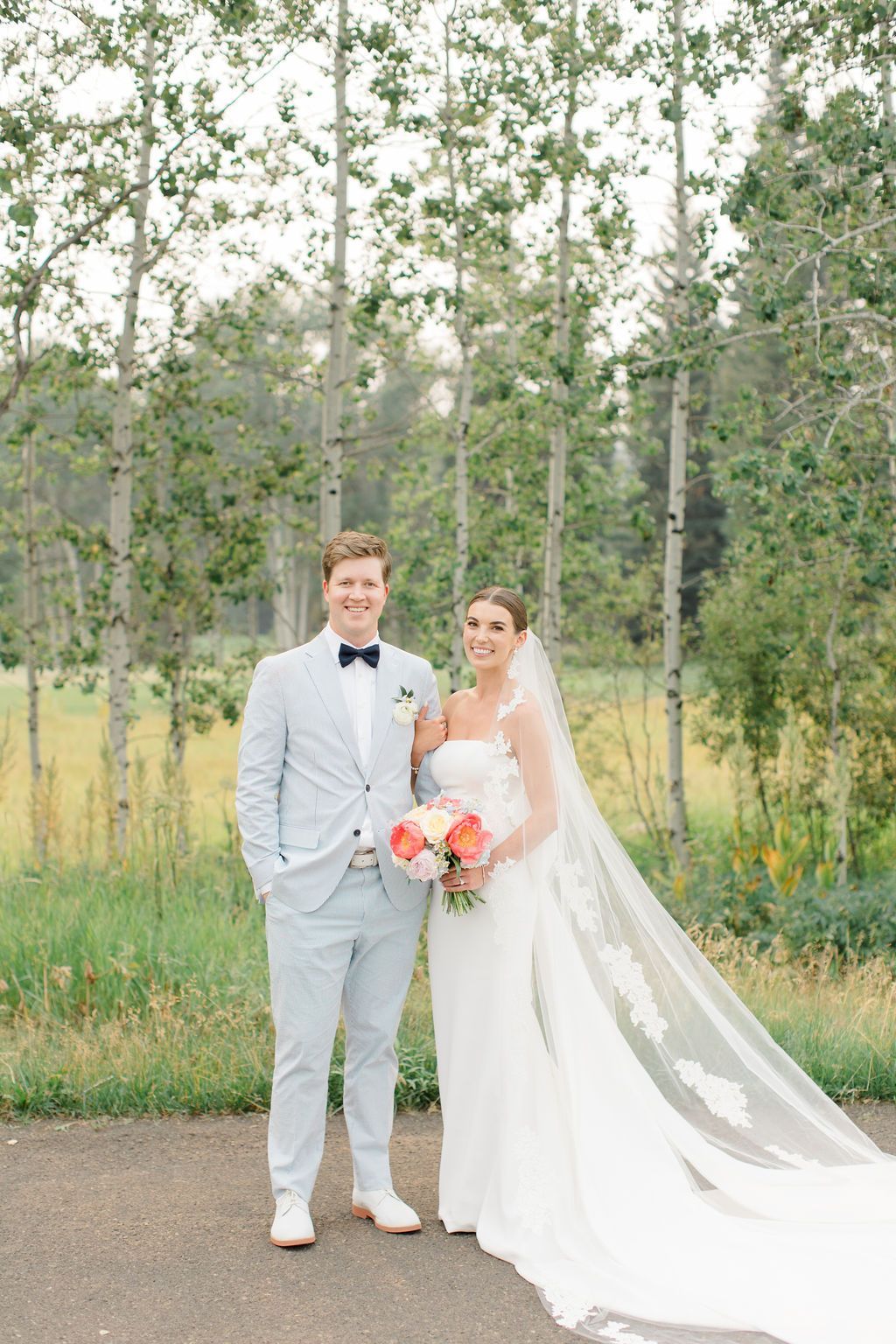 best wedding bands destination